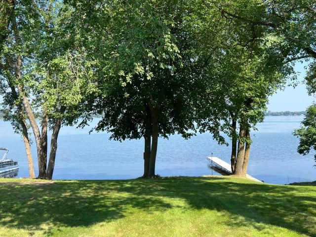 Land for sale in Rockville, Minnesota
