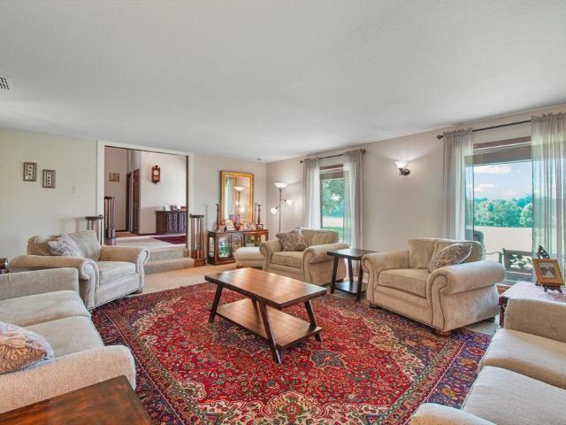 House for sale in Overton, Texas