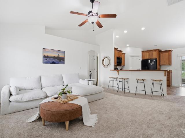 House for sale in Star, Idaho