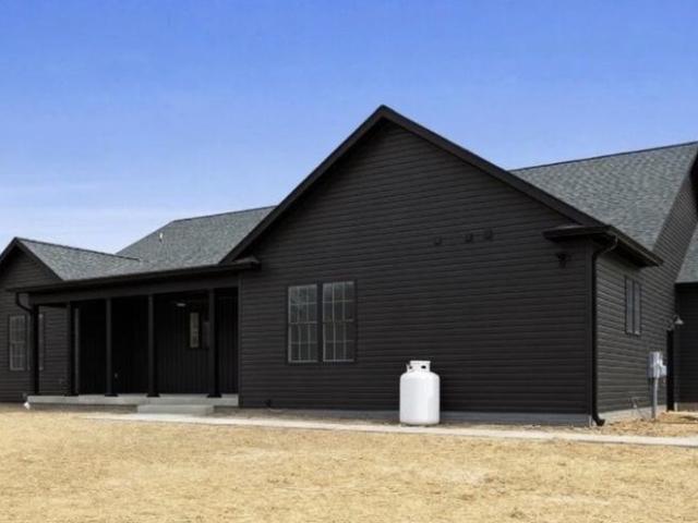 House for sale in Charlotte Hall, Maryland