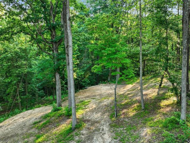 Property for sale in Charlotte Hall, Maryland