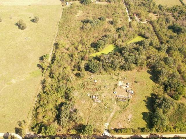 Land for sale in Stockton, Cedar County