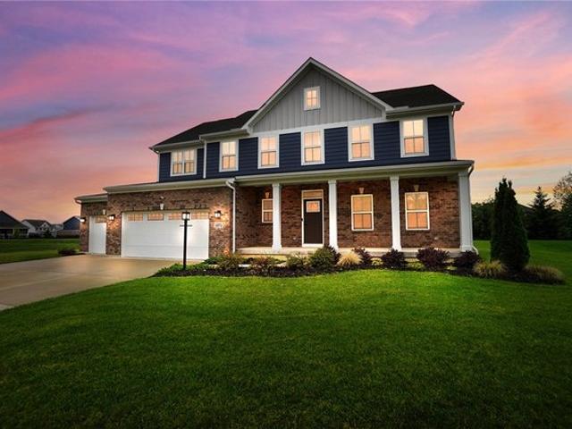 House for sale in Clermont, Ohio