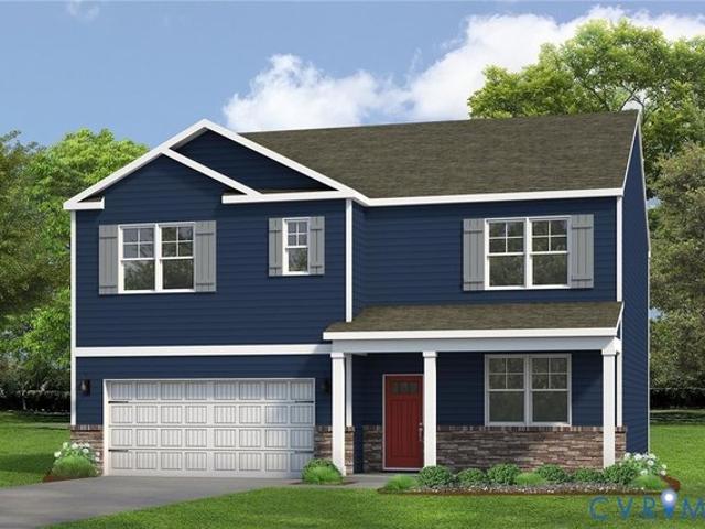 House for sale in South Carolina