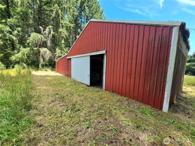 House for sale in Port Orchard, Washington