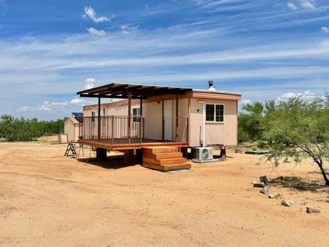 House for sale in Tucson, Pima County