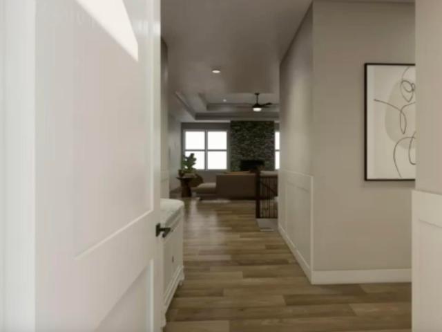 House for sale in Dundee, Michigan
