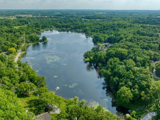 House for sale in Onsted
