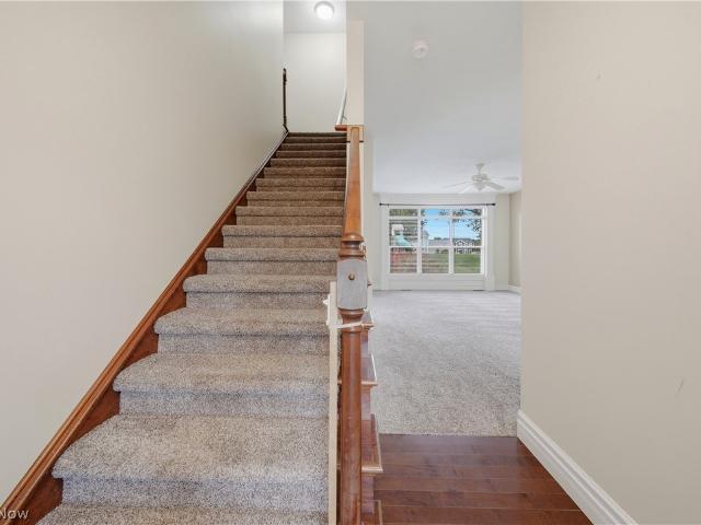 House for sale in Uniontown, Stark County