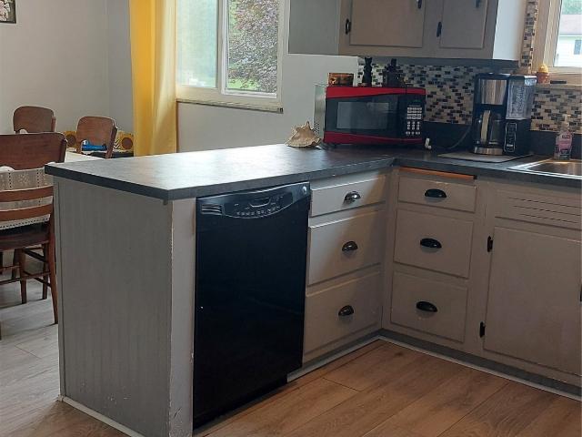 House for sale in Crawford, Pennsylvania