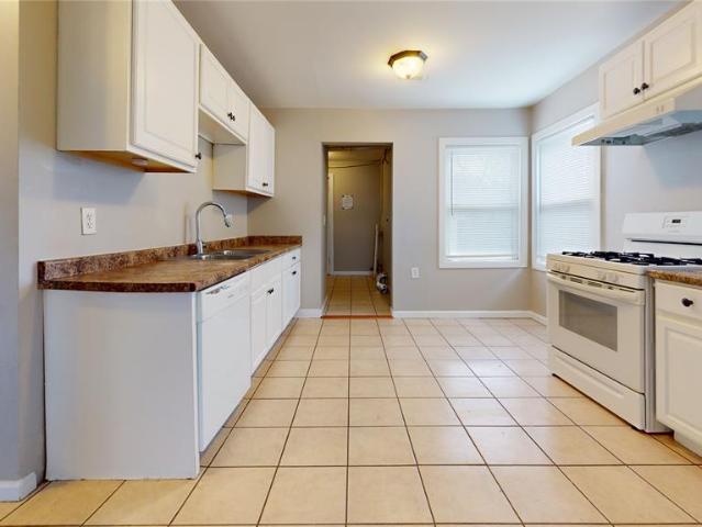Property for rent in Warren, Michigan