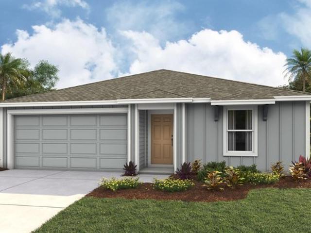 House for sale in Alachua, Florida