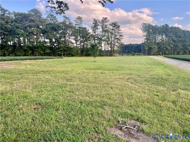 House for sale in Wakefield, Southampton County
