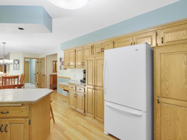 House for sale in Elk River, Minnesota
