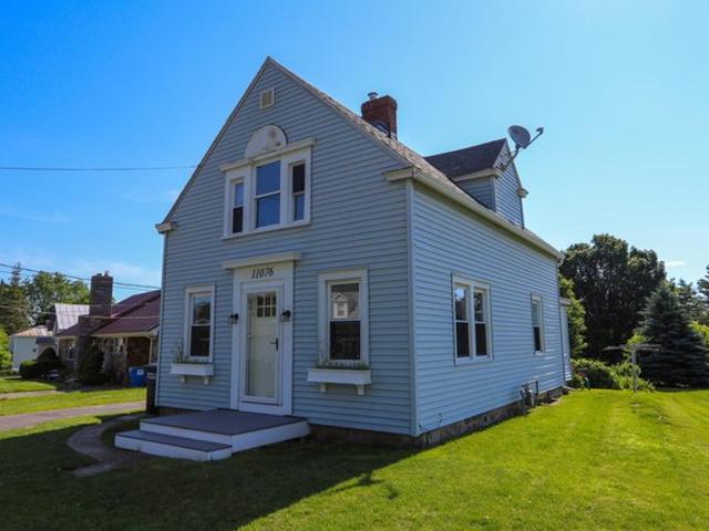 House for sale in Champlain, New York