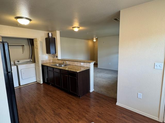 Apartment for rent in Brassy Cove, Nampa