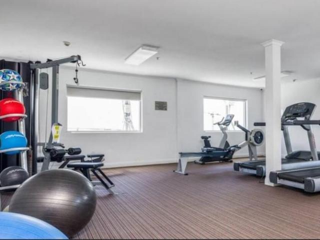 Apartment for rent in Darwin, Northern Territory