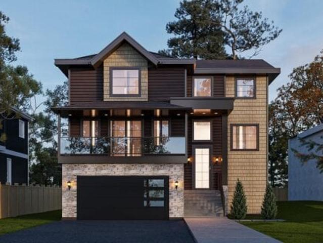 Property for sale in Maple Ridge, British Columbia