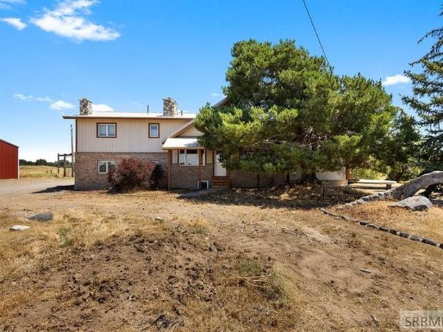 House for sale in Bingham, Idaho