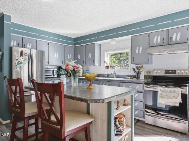House for sale in New York