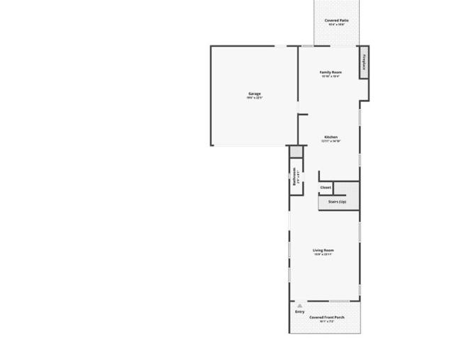 House for sale in Bryn Mawr, Loma Linda