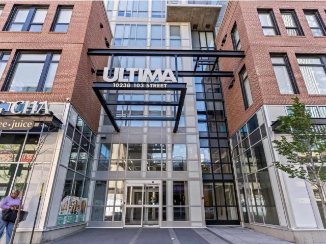 Apartment for sale in Wedgewood, Alberta