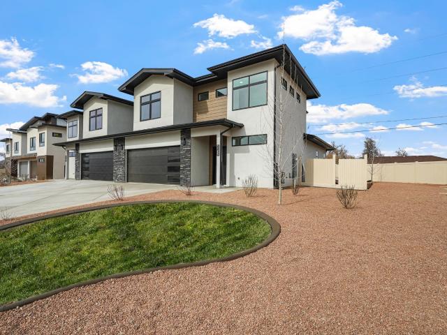 House for sale in Fruita, Colorado