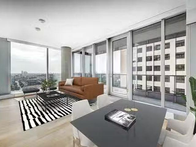 Condo for sale in St. Leonard's, Quebec