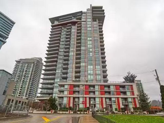 House for sale in British Columbia