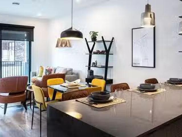 House for sale in Revelstoke, British Columbia