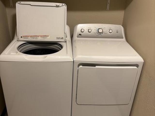 House for rent in Minot, North Dakota