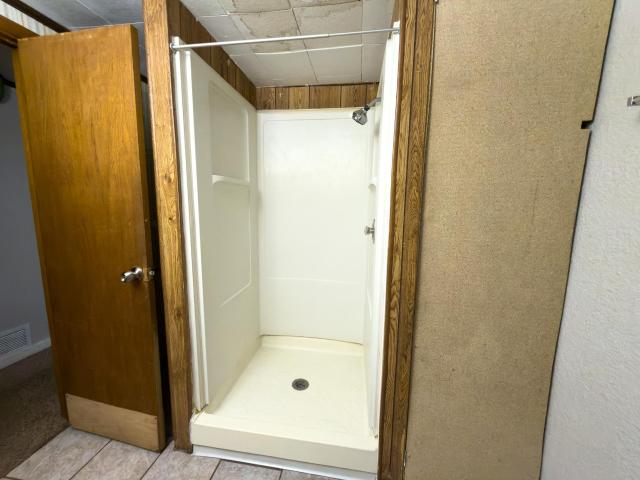 House for sale in Moorhead, Minnesota