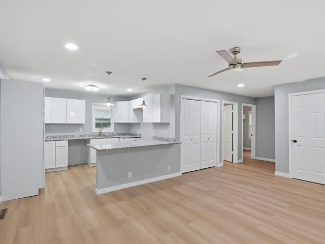 House for sale in Carthage, Missouri