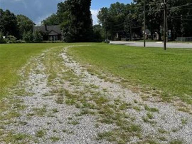 Land for sale in Catawba, North Carolina