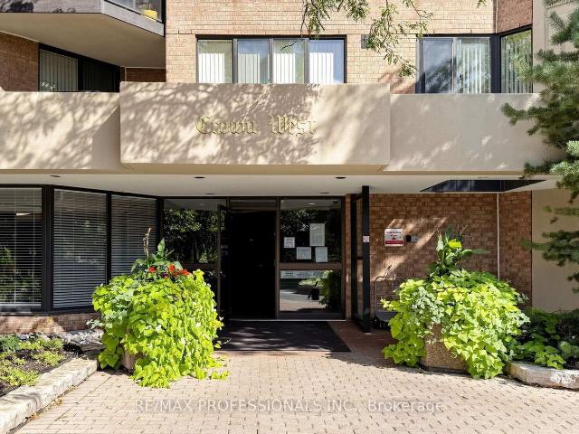 Condo for sale in Georgina, Ontario