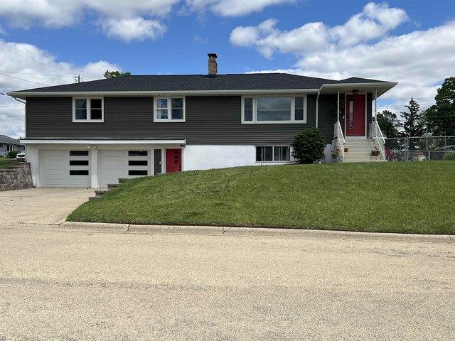 House for sale in Monroe, Wisconsin