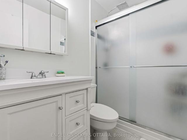 House for rent in Guildwood Estates, Ottawa