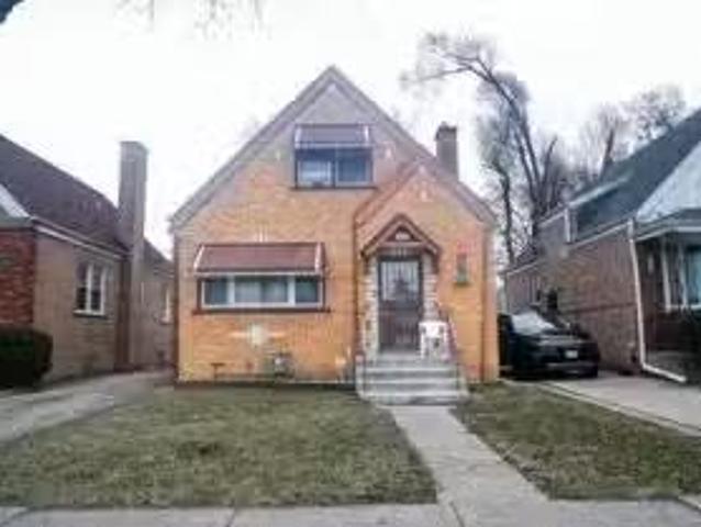 House for sale in Bedford Park
