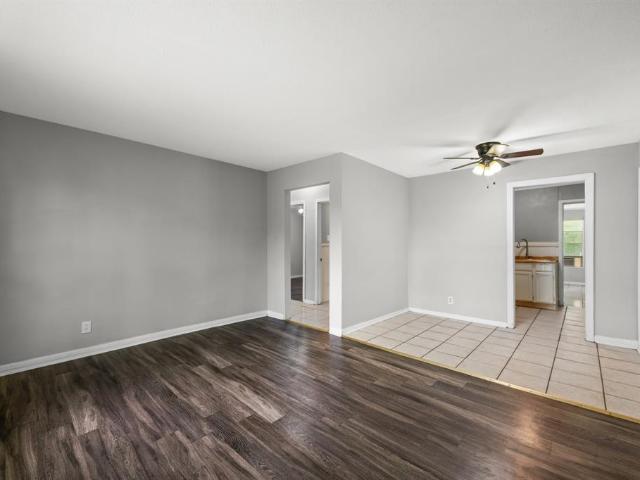 House for sale in Texas City