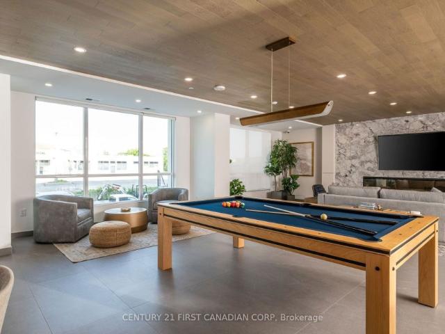 House for rent in Pioneer Tower East, Kitchener