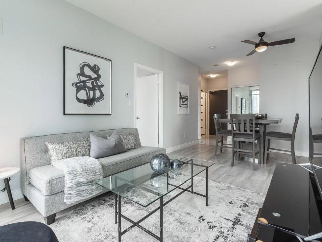 Condo for sale in Mississauga, Ontario