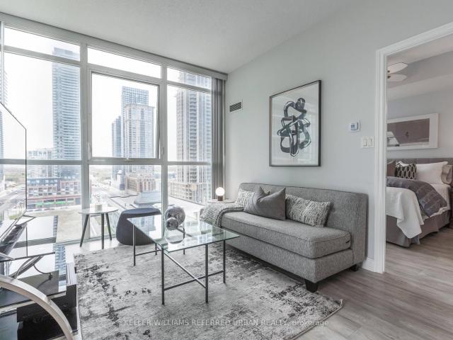 Condo for sale in Mississauga, Ontario