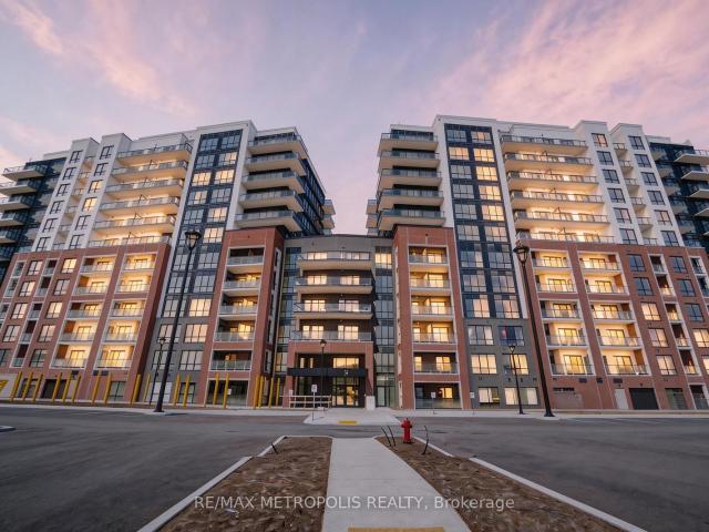 Condo for rent in Durham, Ontario