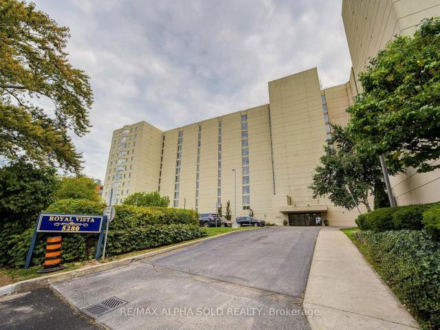 Condo for sale in Burlington, Ontario