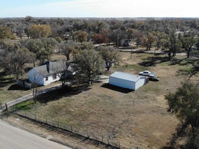 House for sale in Kansas