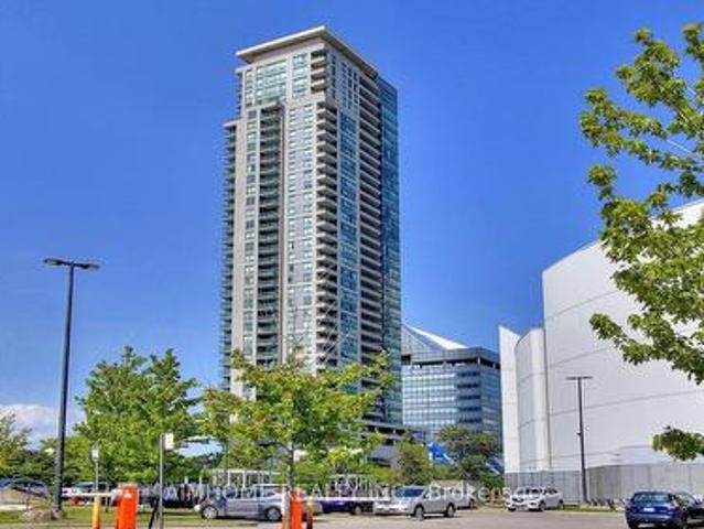 Condo for sale in Woburn, Ontario