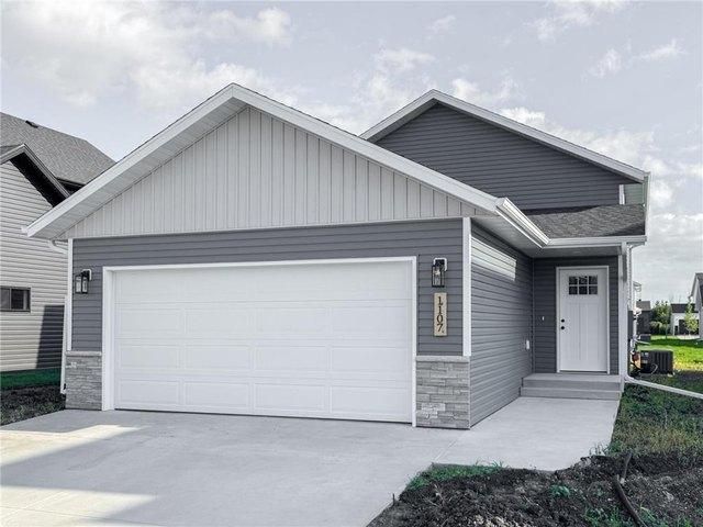 House for sale in West Fargo, North Dakota