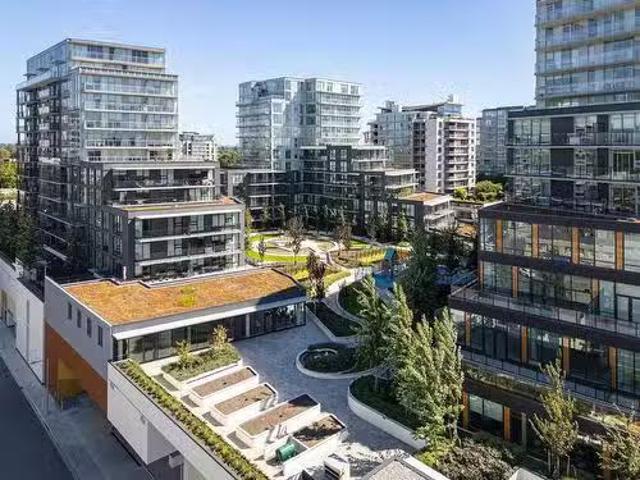 House for sale in Richmond, British Columbia