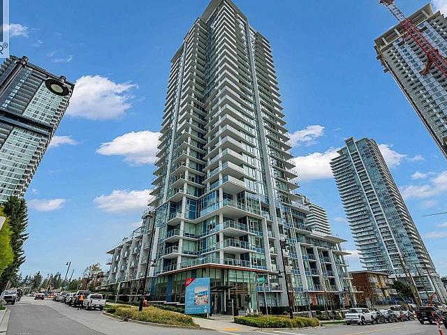 Condo for sale in Coquitlam, British Columbia