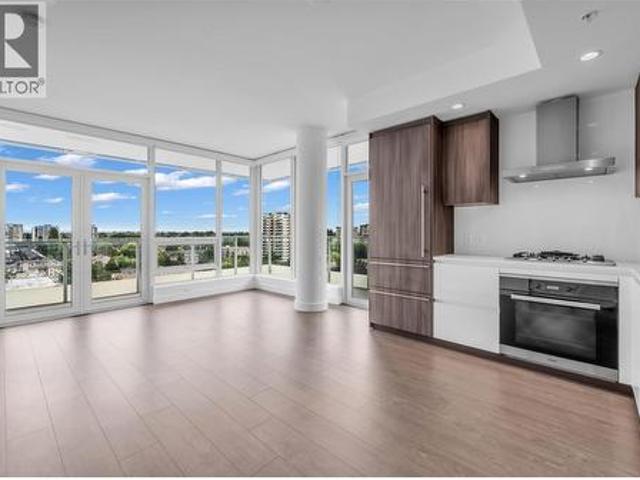 Property for sale in Richmond, British Columbia